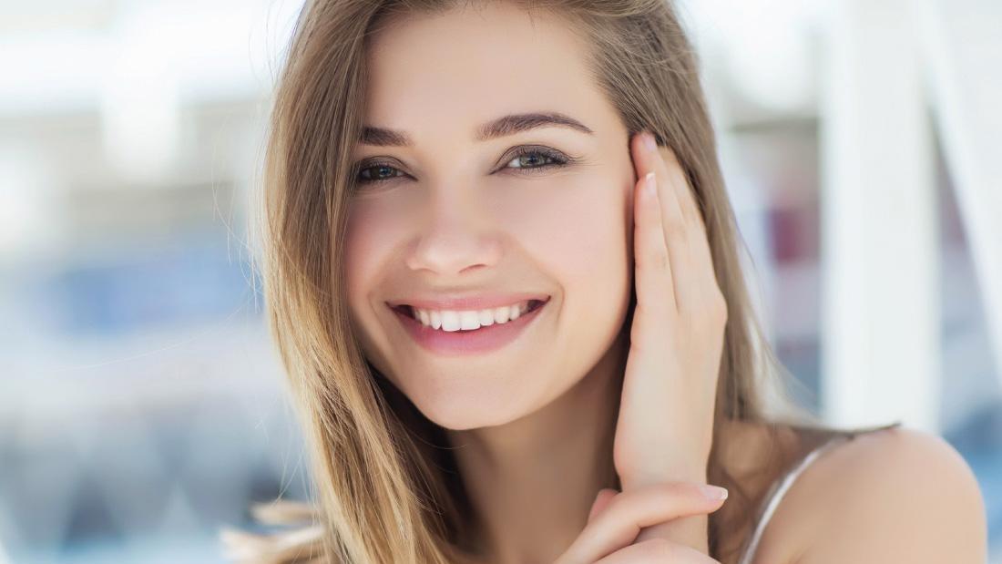 Porcelain Veneers Lake Charles LA Improve Your Smile Quickly