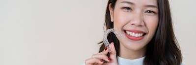 bruxism in lake charles la