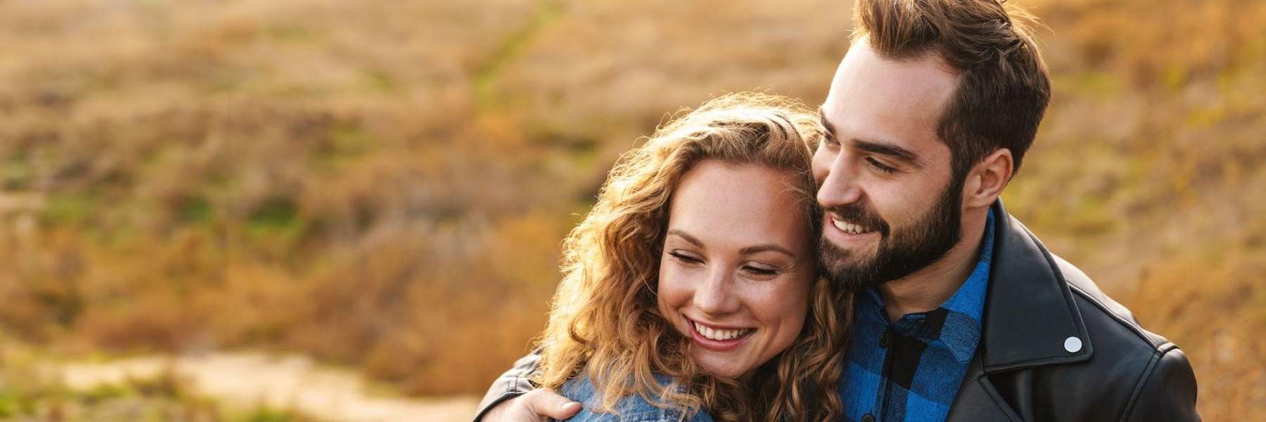 restoring bite function with dental implants