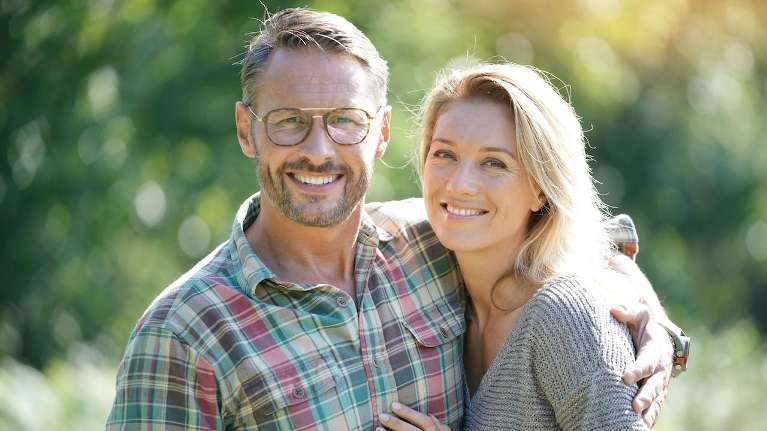 dental implants near me