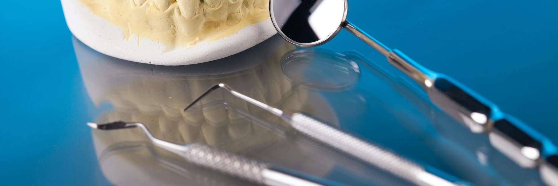 cosmetic dentistry lake charles la