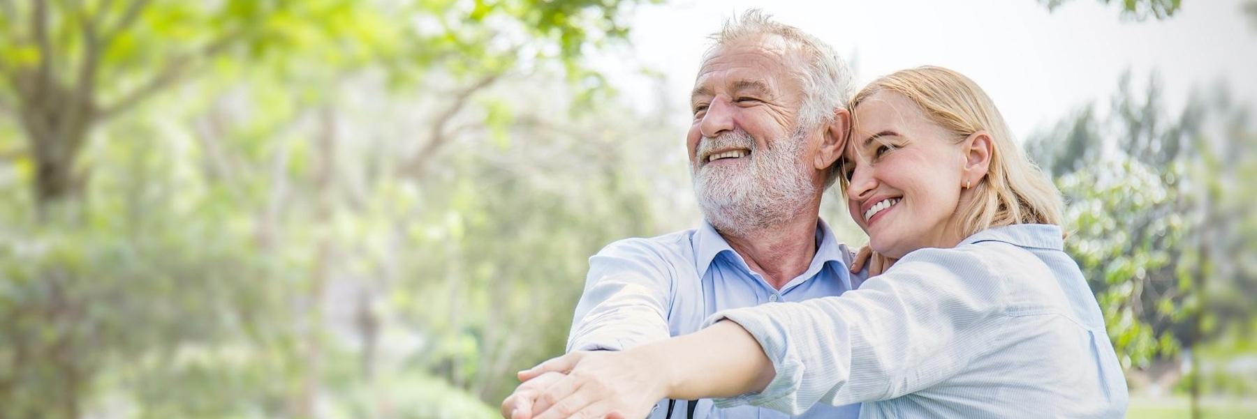 Full and Partial Dentures | Dentist