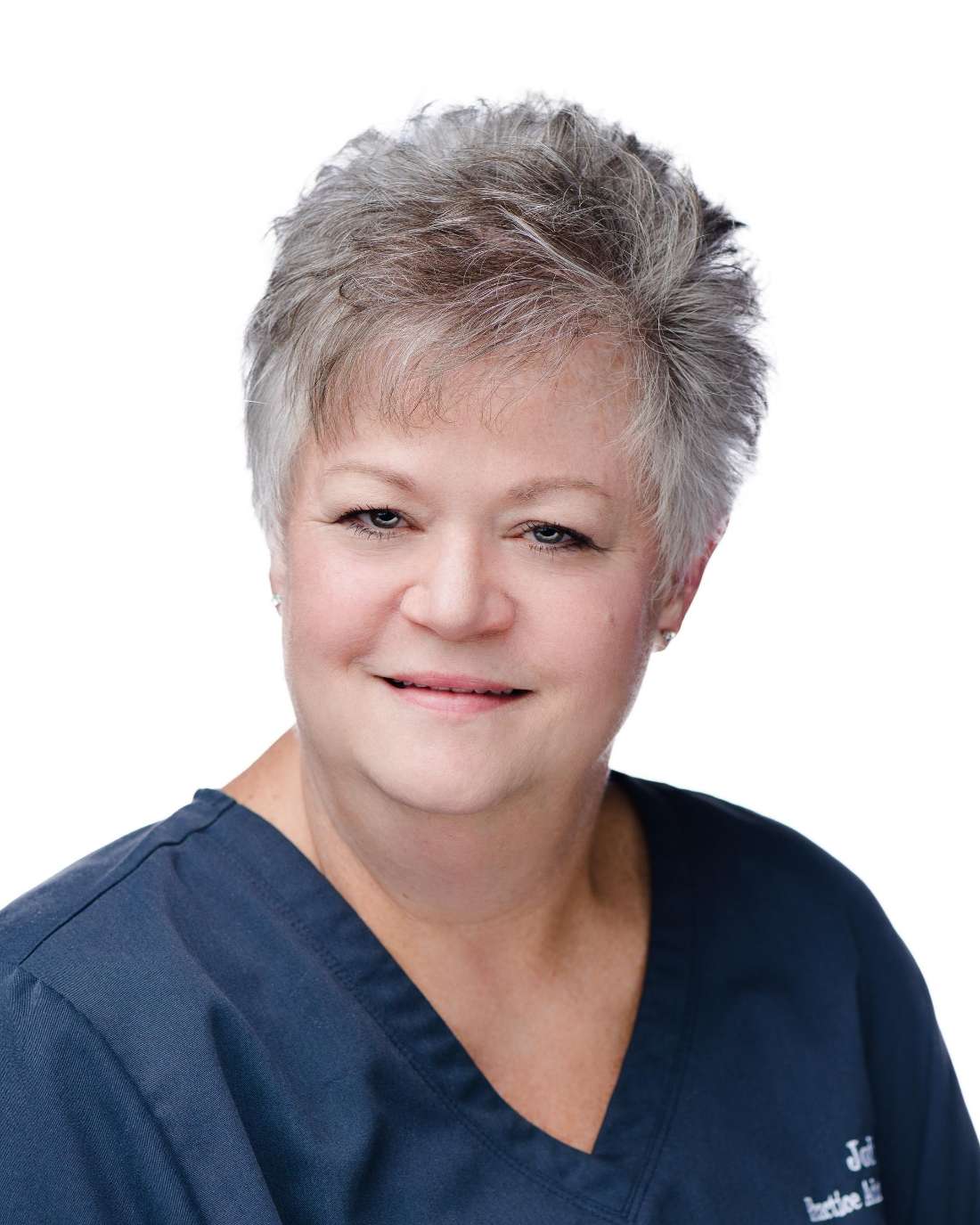 Dentist in Lake Charles LA Jodi Whitmire